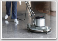 Marble Floor Cleaners